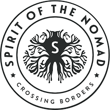 Spirit of the Nomad