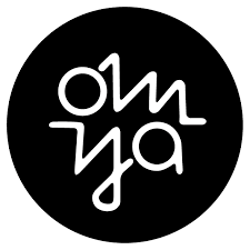 Om Ya Yoga