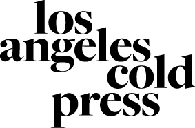 LA Cold Press