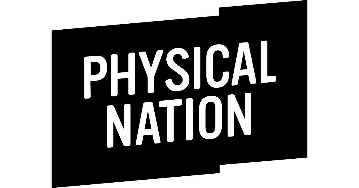 Physical Nation 