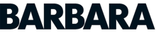 logo Barbara