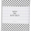 kiss my kitchen