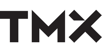 tmx trigger logo