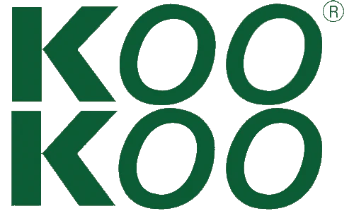 KooKoo Logo  Freisteller
