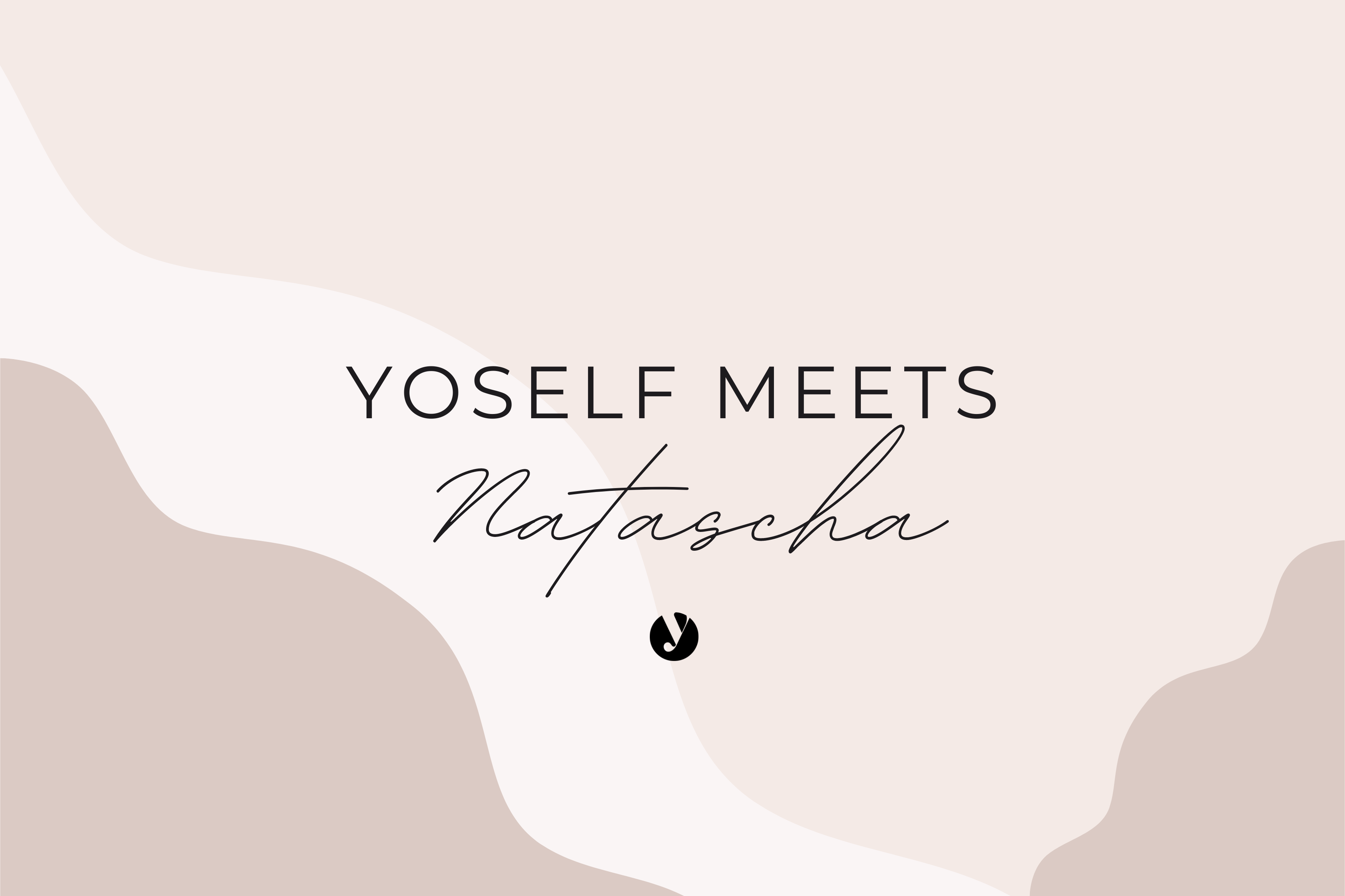yoself meets N